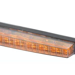 Direction Indicator - LED - 24V