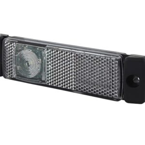 Position Light - LED - 24V
