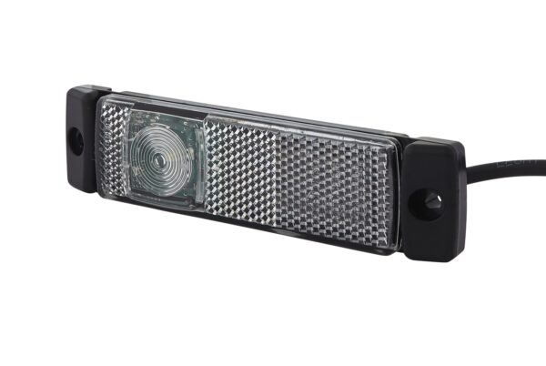 Position Light - LED - 24V