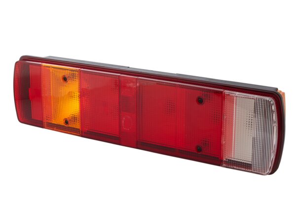 Rearlight - Halogen - right
