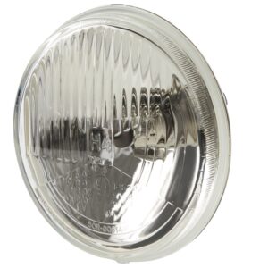Headlight Set