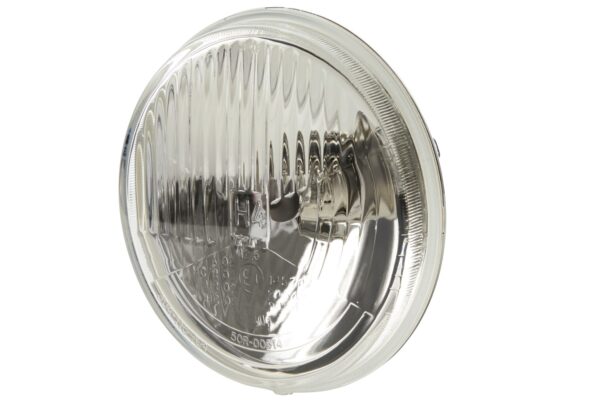 Headlight Set