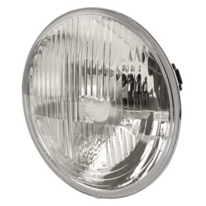 Halogen-Insert, headlight - 12V