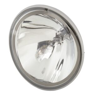 Halogen-Insert, spotlight - Comet FF 200 - 12V