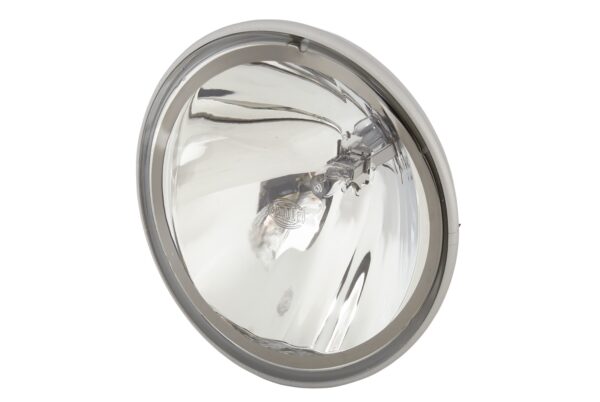Halogen-Insert, spotlight - Comet FF 200 - 12V