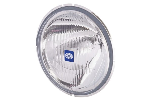 Halogen-Insert, spotlight - Luminator - 12V