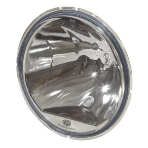 Insert, spotlight - Luminator