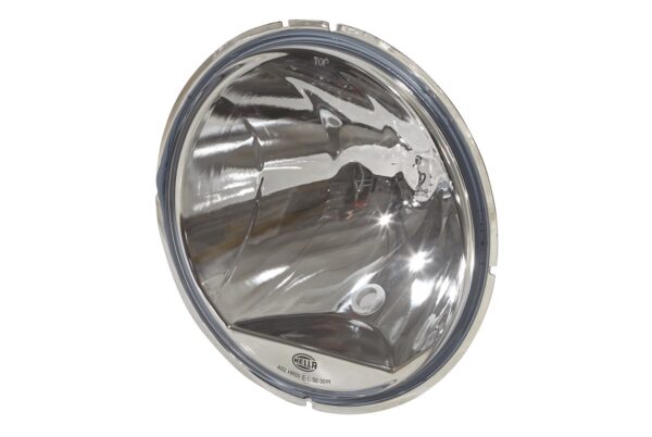Insert, spotlight - Luminator