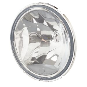 Halogen-Insert, spotlight - Rallye 3000 - 12/24V