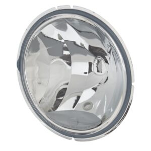 Halogen-Insert, spotlight - Luminator - 12/24V