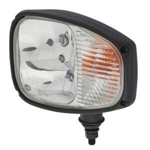 Bulb-Headlight - Combi 220 - 12V