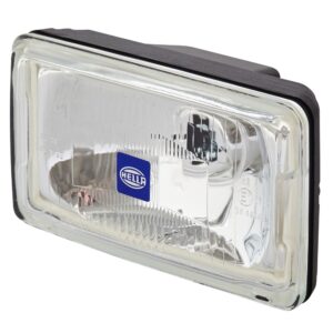 Halogen-Spotlight - Comet 450 - 12V