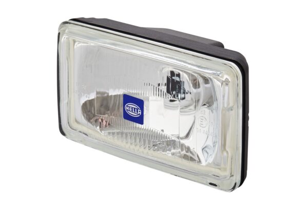 Halogen-Spotlight - Comet 450 - 12V