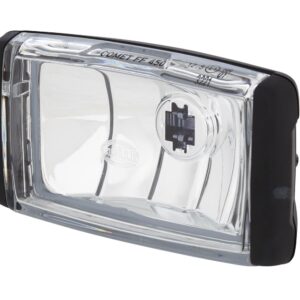 Halogen/FF-Spotlight - Comet FF 450 - 12V