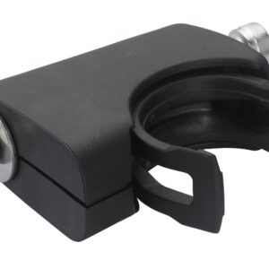 Holder Set, additional headlight