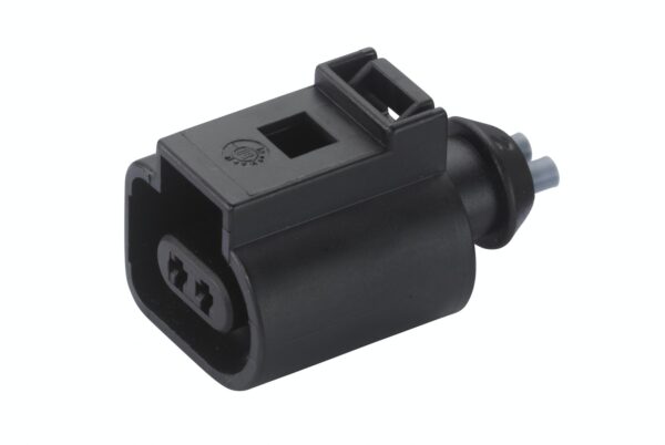 Plug Housing - Quantity: 20