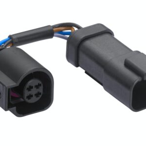 Cable Set