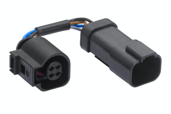 Cable Set