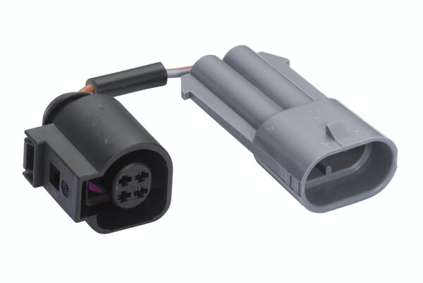 Cable Set