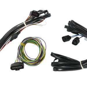 Cable Set