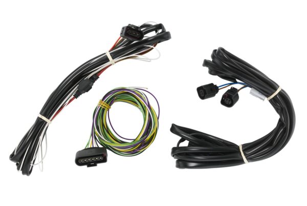 Cable Set