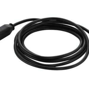 Cable Set, worklight - Plug: DEUTSCH plug - Cable: 2000mm