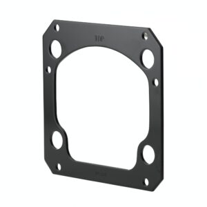 Base, headlight