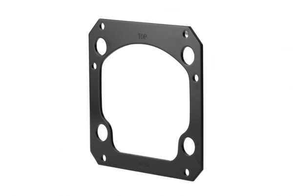 Base, headlight