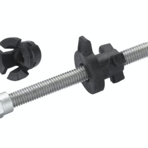 Adjust Screw, headlight