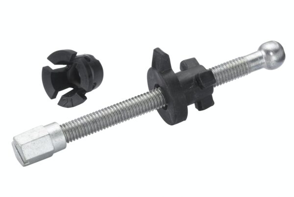 Adjust Screw, headlight