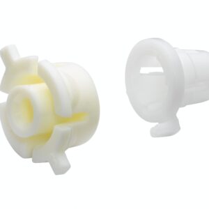Sensor Set, xenon light conversion (headlight levelling)