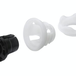 Accessory Kit
