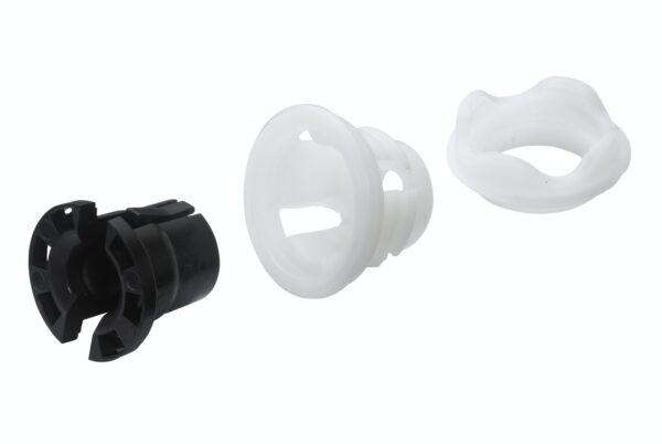 Accessory Kit