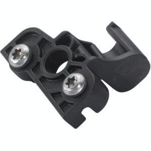 Base, headlight