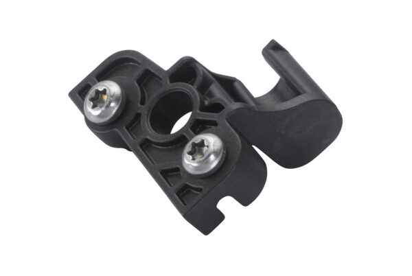 Base, headlight