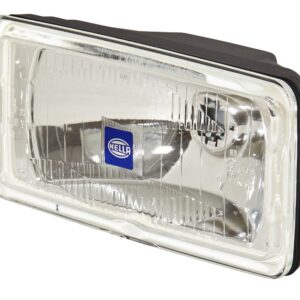 Halogen-Spotlight - Comet 550 - 12V