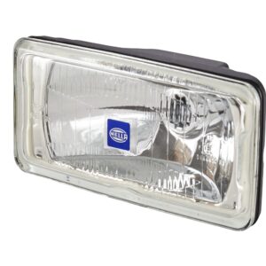 Halogen-Spotlight - Comet 550 - 12V