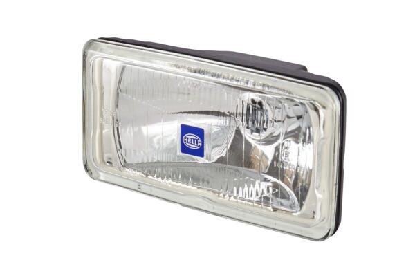 Halogen-Spotlight - Comet 550 - 12V