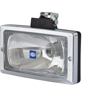 Halogen-Spotlight - Jumbo 220 - 24/12V