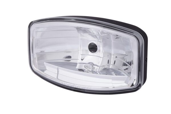 Halogen-Spotlight - Jumbo 320 - 24/12V