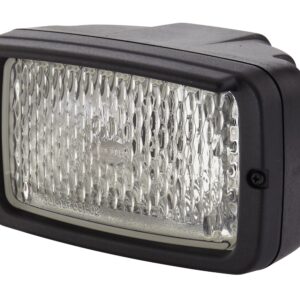 Halogen-Worklight 7145 - 12/24V