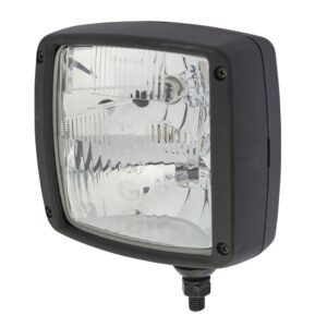 Headlight - 24V