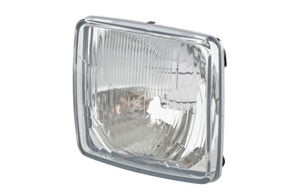 Halogen-Insert, headlight - 24/12V
