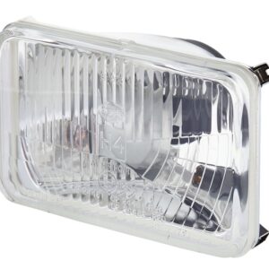 Halogen-Insert, headlight - 12/24V