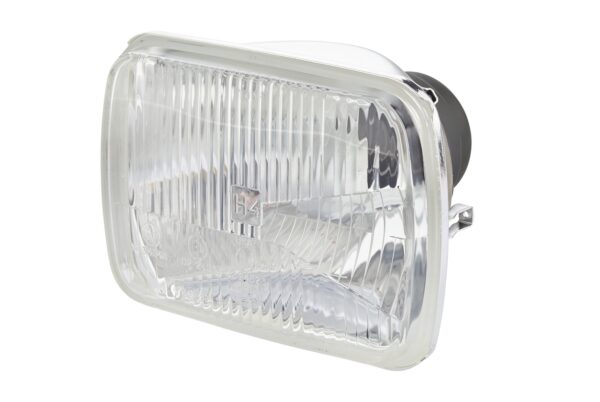 Headlight Set