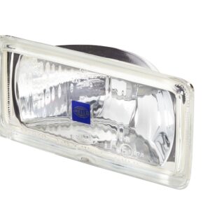 Halogen-Insert, spotlight - 12V