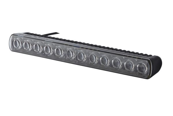 LED-Spotlight - Light Bar LB350 - 12/24V