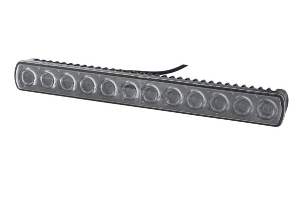 LED-Spotlight - Light Bar LB350 - 24/12V