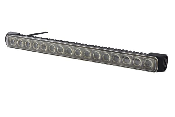 LED-Spotlight - Light Bar LB470 - 12/24V