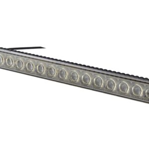 LED-Spotlight - Light Bar LB470 - 12/24V